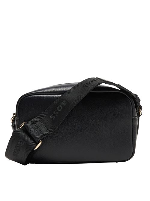 Borsa a tracolla Sandy Hugo Boss | 50547765001